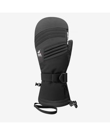 Racer MTK 2 Mens Mitten