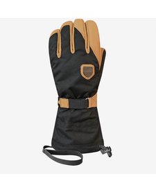 Racer Patrol Pro Mens Glove