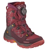 Viking Viking Constrictor III Boa Hiking W Shoe