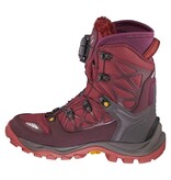 Viking Viking Constrictor III Boa Hiking W Shoe