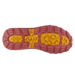 Viking Viking Constrictor III Boa Hiking W Shoe
