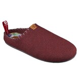 Viking Viking DNT Toffel Slipper