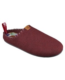 Viking DNT Toffel Slipper