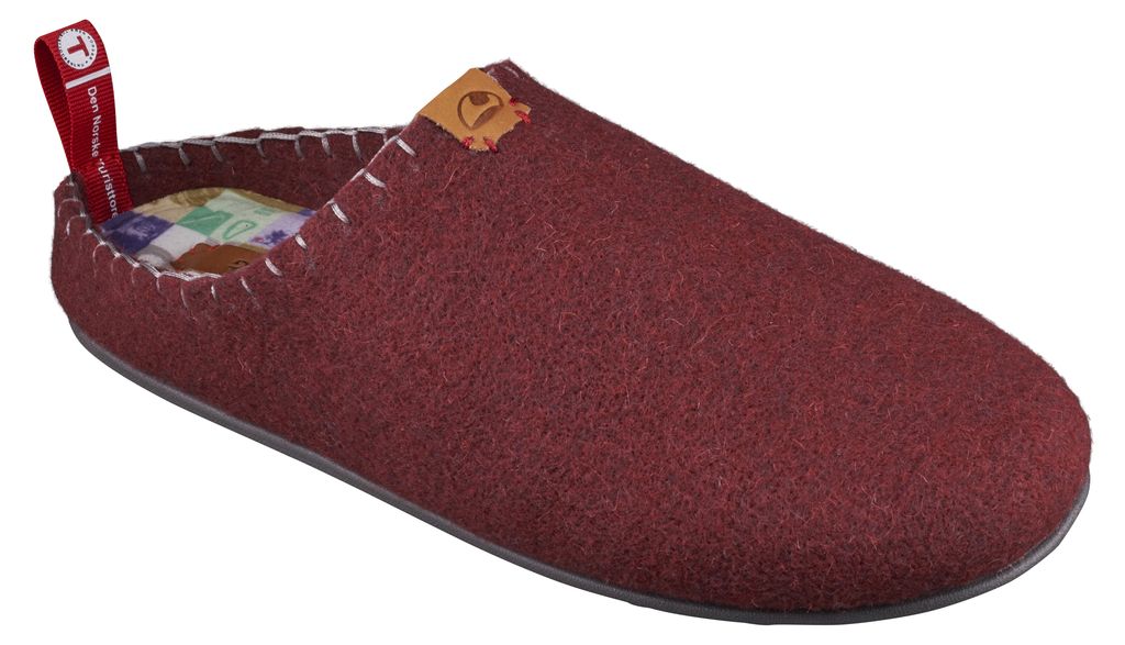 Viking Viking DNT Toffel Slipper