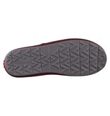 Viking Viking DNT Toffel Slipper