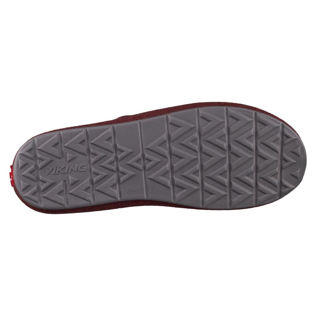 Viking Viking DNT Toffel Slipper