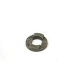 Sturmey Archer Serrated Lock Washer 7.9mm