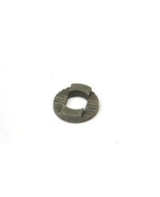 Sturmey Archer Serrated Lock Washer 7.9mm