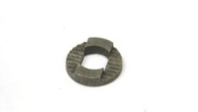 Sturmey Archer Serrated Lock Washer 7.9mm
