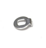 Sturmey Archer Lip Washer 9.5mm