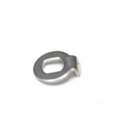 Sturmey Archer Lip Washer 9.5mm