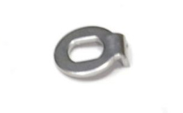 Sturmey Archer Lip Washer 9.5mm