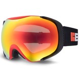 Bloc Bloc Mask Goggle