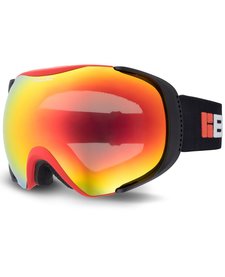 Bloc Mask Goggle