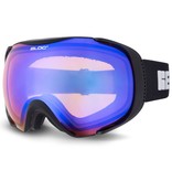 Bloc Bloc Mask Goggle