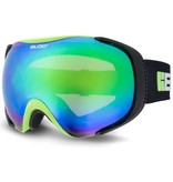 Bloc Bloc Mask Goggle