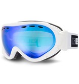 Bloc Bloc Spirit 3 OTG Goggle