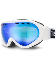 Bloc Spirit 3 OTG Goggle
