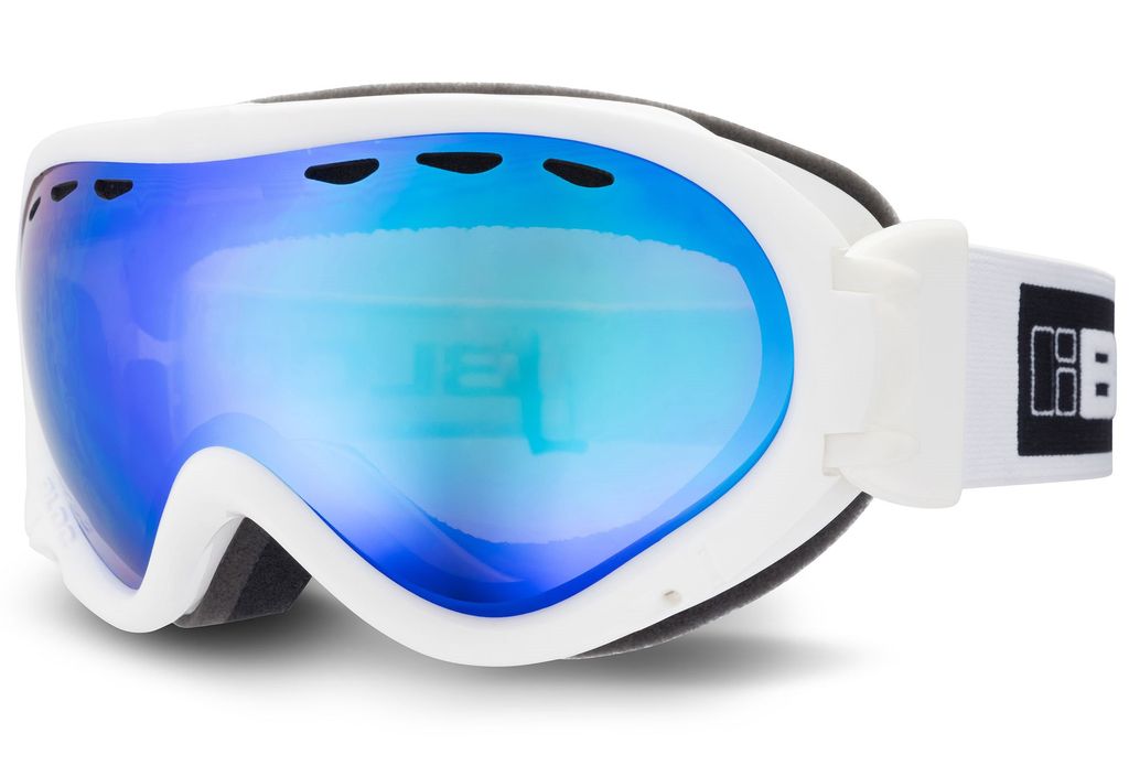 Bloc Bloc Spirit 3 OTG Goggle
