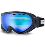 Bloc Bloc Spirit 3 OTG Goggle