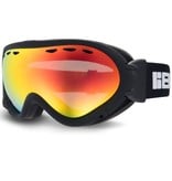Bloc Bloc Spirit 3 OTG Goggle