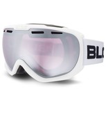 Bloc Bloc Boa Goggle