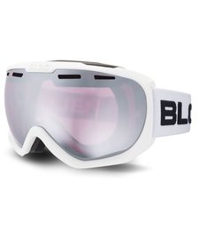Bloc Boa Goggle