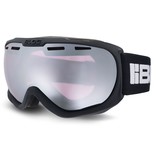 Bloc Bloc Boa Goggle