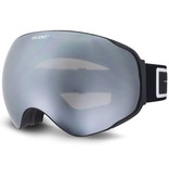 Bloc Bloc Evolution Goggle