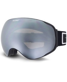 Bloc Evolution Goggle