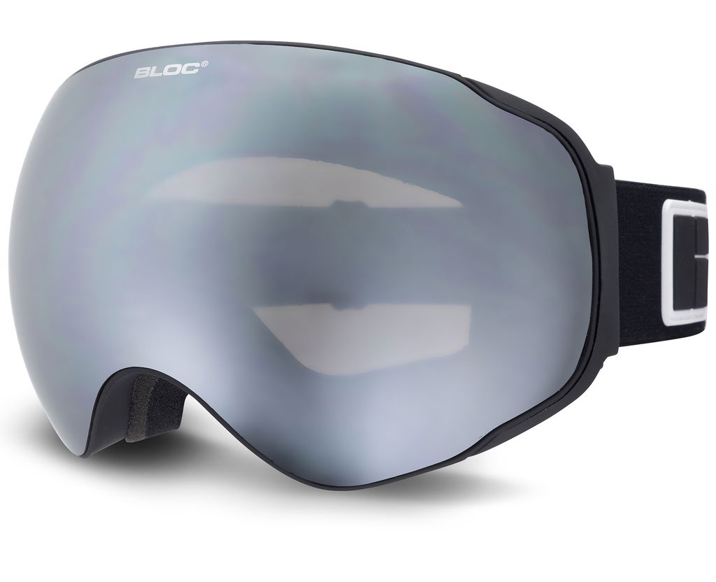 Bloc Bloc Evolution Goggle