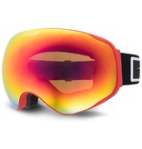 Bloc Bloc Evolution Goggle