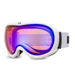 Bloc Bloc Iona Goggle
