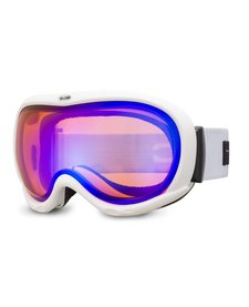 Bloc Iona Goggle