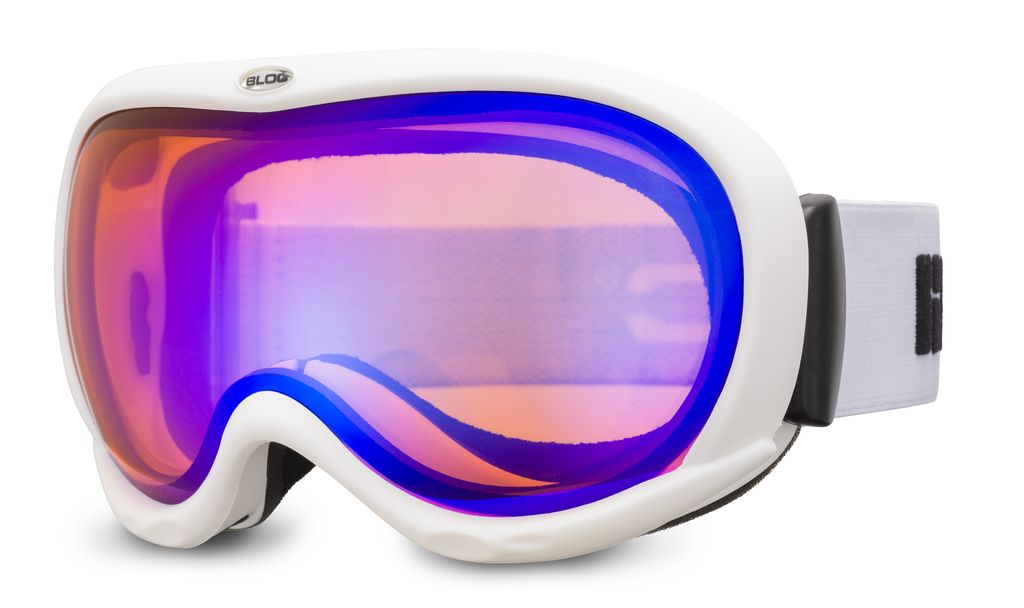 Bloc Bloc Iona Goggle