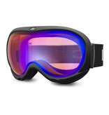 Bloc Bloc Iona Goggle