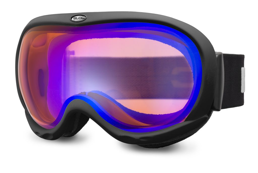 Bloc Bloc Iona Goggle