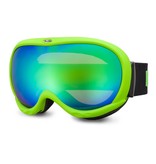 Bloc Bloc Iona Goggle