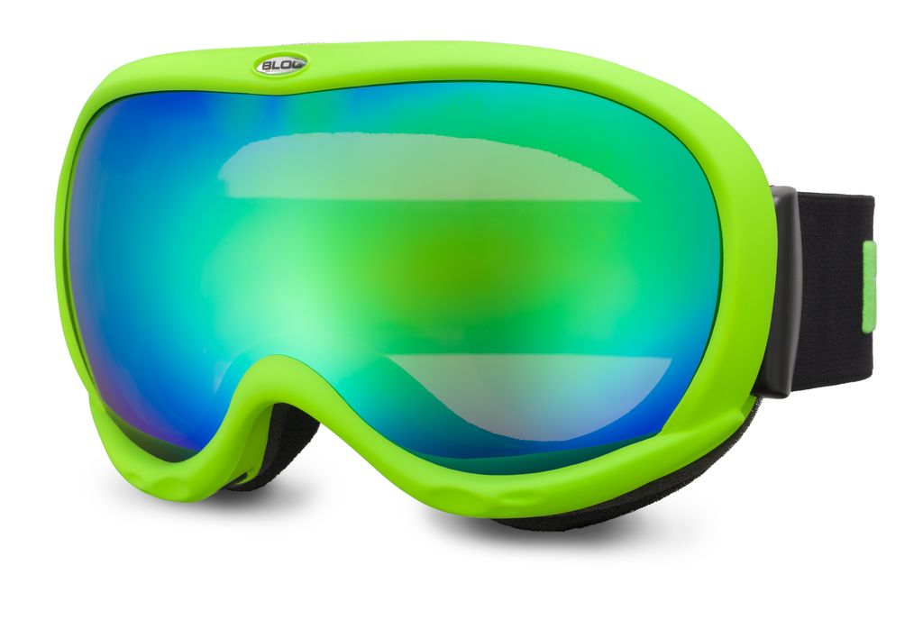 Bloc Bloc Iona Goggle