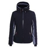 Luhta Luhta Berit Ladies Jacket