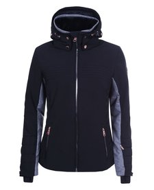 Luhta Berit Ladies Jacket