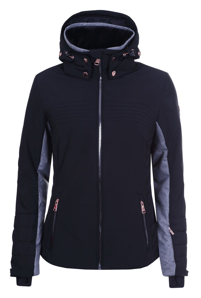 Luhta Luhta Berit Ladies Jacket