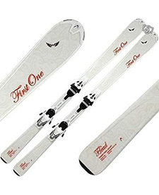 Head First One LR inc One LR 9 Binding