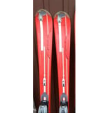 Volkl Volkl Attiva Ski
