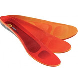 Sidas Sidas 3 Feet Insole