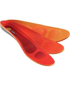 Sidas 3 Feet Insole