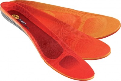 Sidas Sidas 3 Feet Insole