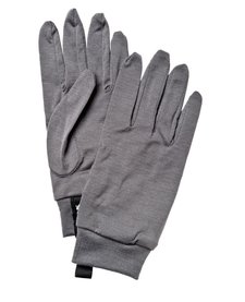 Hestra Merino Wool Glove Liner