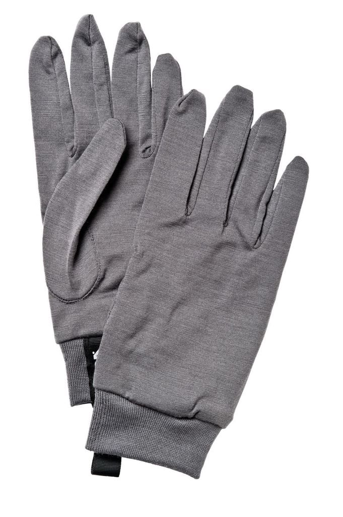 Hestra Hestra Merino Wool Glove Liner