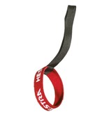 Hestra Hestra Handcuff Junior 80/17mm